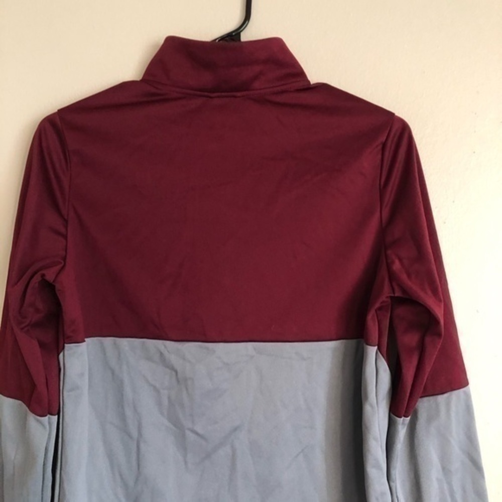 Track Jacket Athletic - Picture 7 of 7
